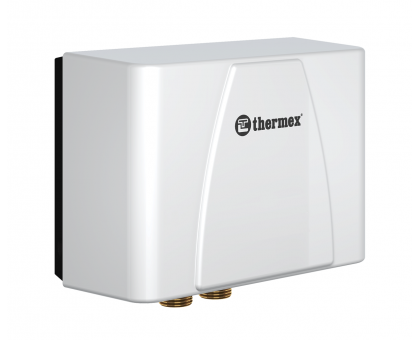 Водонагреватель проточный THERMEX BALANCE 4500 Вт