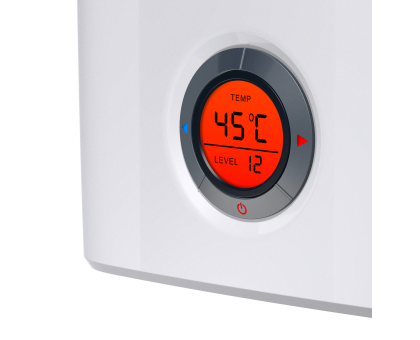 Проточный водонагреватель THERMEX TOPFLOW PRO 21000 Вт