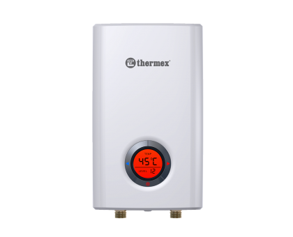 Проточный водонагреватель Thermex Topflow 6000 Вт