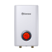 Проточный водонагреватель Thermex Topflow 6000 Вт