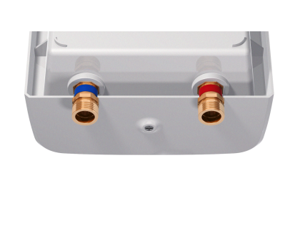 Проточный водонагреватель Thermex Topflow 6000 Вт