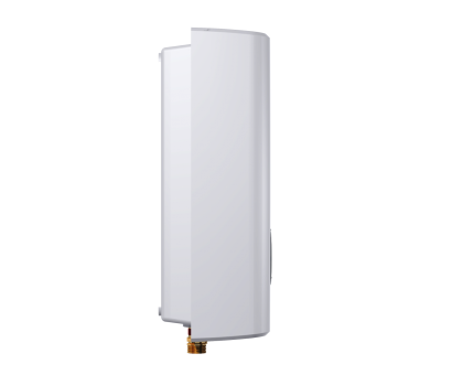 Проточный водонагреватель Thermex Topflow 6000 Вт