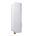 Проточный водонагреватель Thermex Topflow 6000 Вт