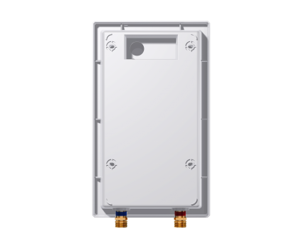 Проточный водонагреватель Thermex Topflow 6000 Вт