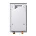 Проточный водонагреватель Thermex Topflow 6000 Вт