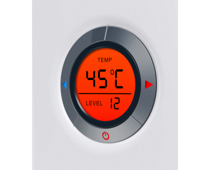 Проточный водонагреватель Thermex Topflow 6000 Вт
