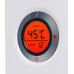 Проточный водонагреватель Thermex Topflow 6000 Вт