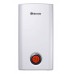 Проточный водонагреватель THERMEX TOPFLOW PRO 21000 Вт