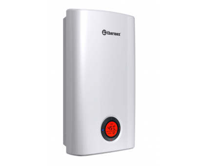 Проточный водонагреватель THERMEX TOPFLOW PRO 21000 Вт