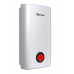 Проточный водонагреватель THERMEX TOPFLOW PRO 21000 Вт