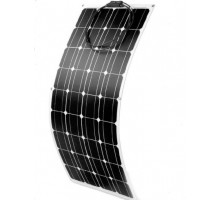 Солнечная гибкая панель Altek ALF-180W Flexible
