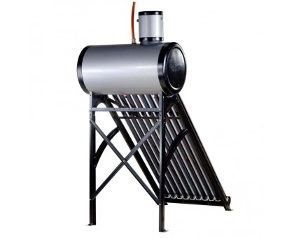 Солнечный коллектор Altek SP-CL-24