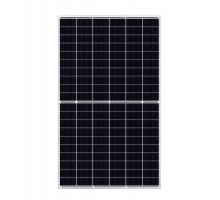 Солнечная монокристаллическая панель Canadian Solar CS7L-MS 600W