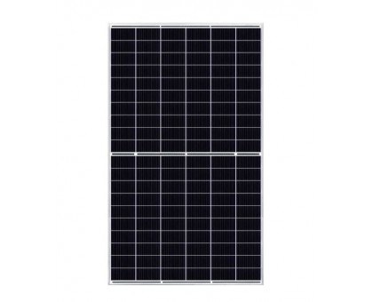 Солнечная монокристаллическая панель Canadian Solar CS7L-MS 600W