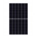 Солнечная монокристаллическая панель Canadian Solar CS7L-MS 600W