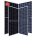 Солнечная монокристаллическая панель Canadian Solar CS7L-MS 600W