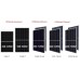 Солнечная монокристаллическая панель Canadian Solar CS7L-MS 600W
