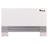 Фанкойл Altek slim 6