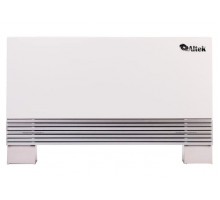 Фанкойл Altek slim 5