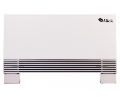Фанкойл Altek slim 4