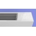 Фанкойл Altek slim 4