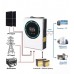 Автономный солнечный инвертор Sako E-SUN 1,6KW-12V