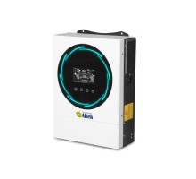 Автономный солнечный инвертор Altek Atlas 3,6KW-24V