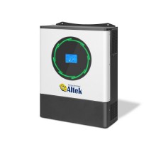 Автономный солнечный инвертор Altek Atlas 8KW-48V