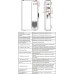Аккумуляторный блок Altek Atlas В3 LiFePO4 10.24 кBт 48 В 