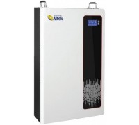 Аккумуляторная батерея Altek Atlas В3 LiFePO4 5.12 кBт 48 В