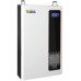 Аккумуляторный блок Altek Atlas В3 LiFePO4 10.24 кBт 48 В 