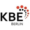 KBE