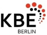 KBE кабель для солнечных панелей