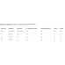 Кабель для солнечных панелей KBE DB+TR+AR 6 мм черный