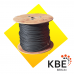 Кабель для солнечных панелей KBE DB+TR+AR 6 мм черный