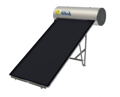 Солнечный коллектор плоский ALTEK ALBA 200S (2114368)