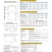 Монокристаллическая солнечная панель Risen RSM130-8-435M 435 Вт