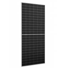 Солнечная панель ﻿Risen RSM156-9-635BNDG 635 Вт Bifacial