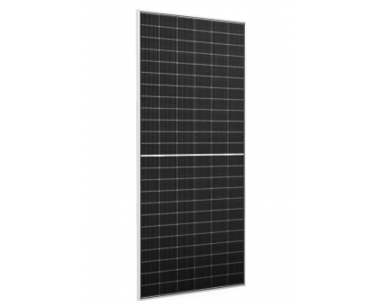 Солнечная панель ﻿Risen RSM156-9-635BNDG 635 Вт Bifacial