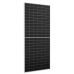 Солнечная панель ﻿Risen RSM156-9-635BNDG 635 Вт Bifacial