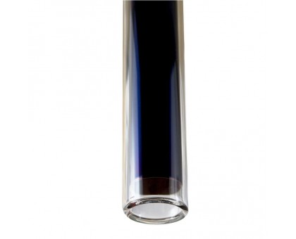 Солнечный коллектор Altek SP-CL-30