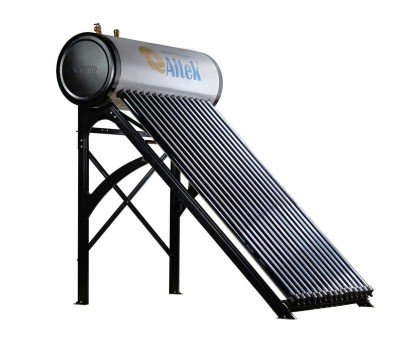 Солнечный коллектор Altek SP-CL-30