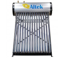 Солнечный коллектор Altek SP-CL-30