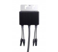 Оптимизатор мощности Solar Edge SE M1600 кабель 2,2 м