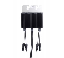 Оптимизатор мощности Solar Edge SE M1600 кабель 2,2 м