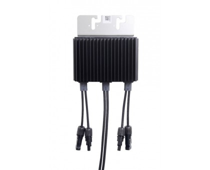 Оптимизатор мощности Solar Edge SE M1600 кабель 2,2 м