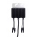 Оптимизатор мощности Solar Edge SE M1600 кабель 2,2 м