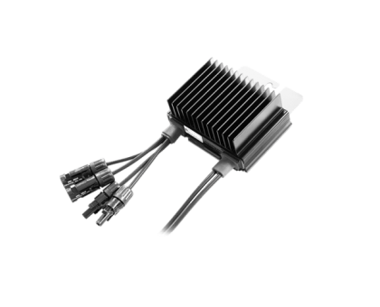 Оптимизатор мощности Solar Edge SE P505 кабель 1,2 м