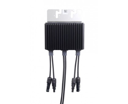 Оптимизатор мощности Solar Edge SE P505 кабель 1,2 м