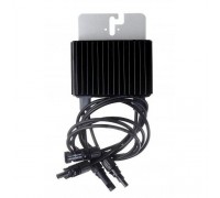 Оптимизатор мощности Solar Edge SE P505 кабель 1,2 м